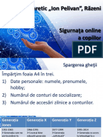 PDF Moldova