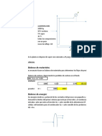 Trabajo 26.09.19