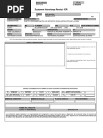 Conduce-Modelo SC-2-11 | PDF | Factura | Contabilidad