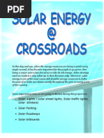 solarenergyproject_1