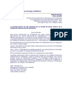 NICSP02.pdf