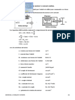 Visitez__CoursExercices.com____Moteur à courant continu JJD.pdf_643.pdf