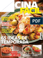 7-19-cocinafaciles.pdf