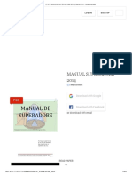 (PDF) Manual Superadobe 2014 - Maria Kern - Academia