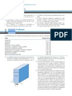 U1 Kreit PDF