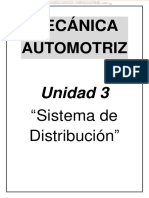 Manual_sistema_distribucion_camaras_comp.pdf