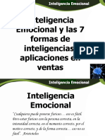 Inteligencia_Emocional2.ppt
