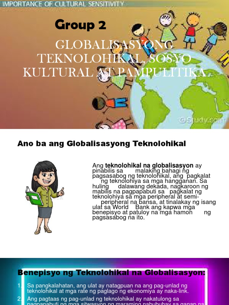 halimbawa-ng-teknolohikal-sa-globalisasyon-teknogaeri