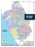 Mapa Geografica de Ancashaa0 PDF