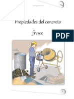 propiedadesdelconcretofresco-160127001703.pdf
