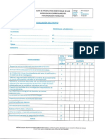 formato evaluacion ensayo.pdf