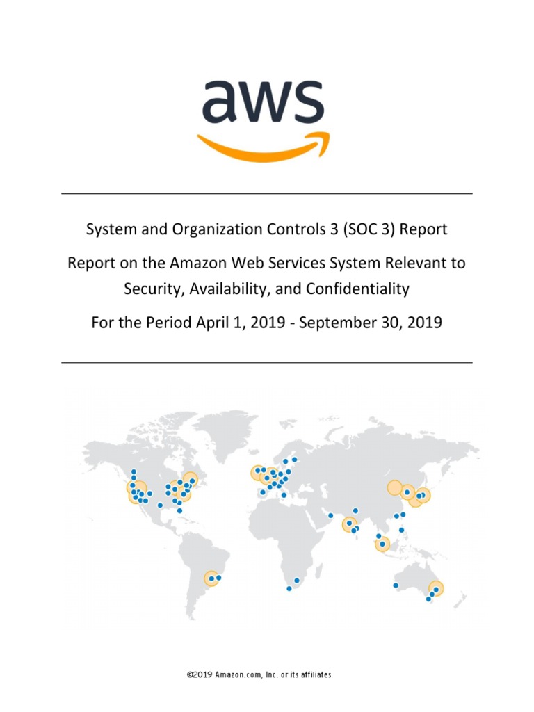 aws-soc3-pdf-amazon-web-services-cloud-computing