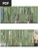 Exposicao Jose Bonifacio