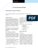 MICOSIS SUBCUTANEAS.pdf