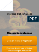 micosissubcutaneas-130220014503-phpapp01.pdf
