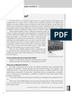 296071203-Dial7cp-Teste-Escrita-4.pdf