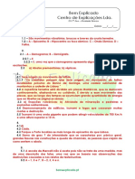 3.3 - Ficha de Trabalho - Atividade Sísmica (1) - Soluções.pdf