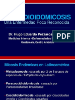 1-Coccidioidomicosis PezzarossiH 2012 PDF