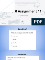 Assignment 11 v2 2