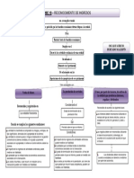 B. Mapa Conceptual NIC18 (Listo)