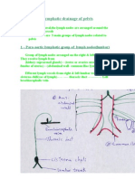 ANATOMY: Pelvic 9