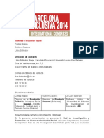 Jovenes_e_Inclusion_Social.pdf