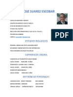 SINTESIS DE PEDRO SUAREZ.docx