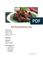 RendangminangPDF.pdf