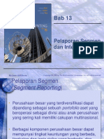 Bab_13_Pelaporan_segmen_dan_Interim (1).ppt