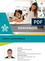 INGRESOS Y GASTOS PERSONALES ACT 4.pptx