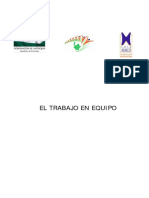 EltrabajoenEquipo.pdf