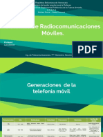 Sistemas de Radiocomunicaciones Móviles 2
