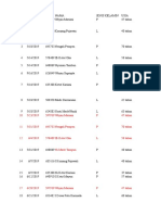 DAFTAR PASIEN LIMFOMA MALIGNA JUNI-SEPTEMBER 2019.xlsx