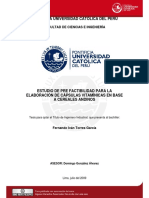 ESTUDIO DE PRE FACTIBILIDAD PARA LA ELABORACION DE CAPSULAS a base  de careales Andinos.pdf
