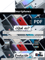 _Jose_lilloSmartphones.pptx