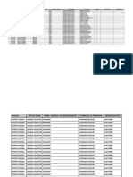 16 Agosto 2019 Trabajo Farmacia