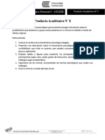 Enunciado Producto académico N°3 (1) (1).docx