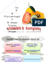 93488453-Vitamin-b-Kompleks.pptx
