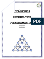 Examenes Resueltos PDF