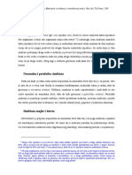 8-simbioza.pdf