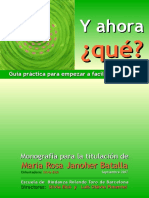 guia-practica.pdf