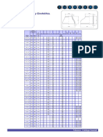 ANSI B 16-9 REDUCCIONES CONCENTRICAS Y EXCENTRICAS.pdf