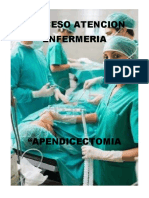 paedeapendicectomia1-140130201748-phpapp01.pdf