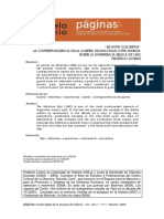 Dialnet-EsHoraQueSepanLaCorrespondenciaDeLaGuerraDeMalvina-5537566.pdf