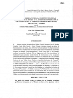 Obsrep PDF