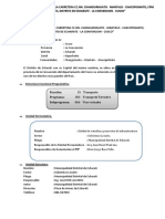 MODELO_2.pdf