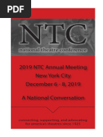 NTC Program 2019 FINAL PDF