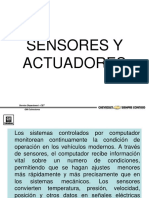 sensores OBD III.ppt