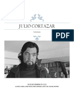 Cortazar Nuevo