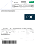 2ViaBoleto_01082019094922